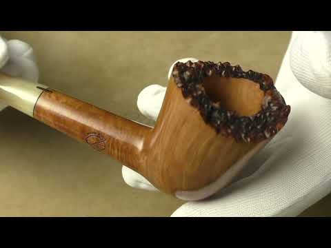 Amorelli *** - pipe 318