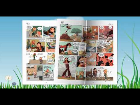 Les Sisters - T01 - Un air de famille - Meilleur confguration grand écran télé HD.