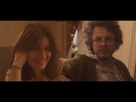 Mais Ce Soir - Anatole