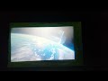 UNIVERSAL CARTOON ANIME ENTERTAINMENT STUDIO ACAPELLLA BARDEN UNIVERSITY BELLLA S FANFARE 2015