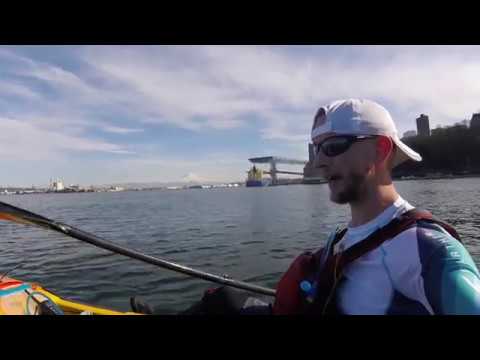 2019 Seventy48 Intro