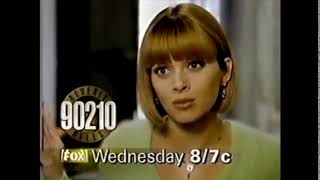 Beverly Hills Season 8 Episode 16 Trailer 3