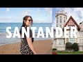 10 THINGS TO DO IN SANTANDER, CANTABRIA | IS SANTANDER WORTH VISITING?