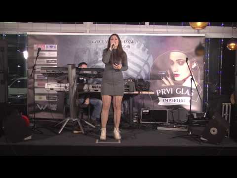 monika vujisic 2 Pjesma