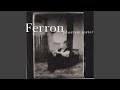 The Cart - Ferron - Topic The Cart