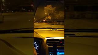 8ball &amp; mjg straght cadillac pimpin ft shannon jones