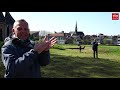 Drenthe Nu 15 april 2020
