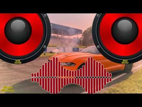 download lagu mp3 mp4 The Weeknd The Hills Bpm, download lagu The Weeknd The Hills Bpm gratis, unduh video klip The Weeknd The Hills Bpm