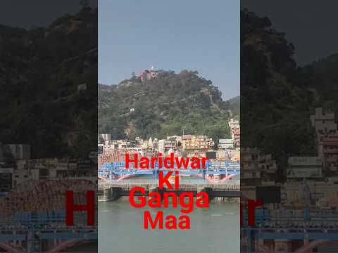 #maan mansha devi#🧐🙏🙏🙏💯#