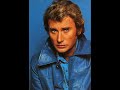 Johnny Hallyday - Mon Fils (1967)