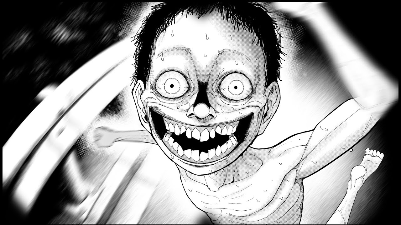 【洒落】猛スピード〜2025〜