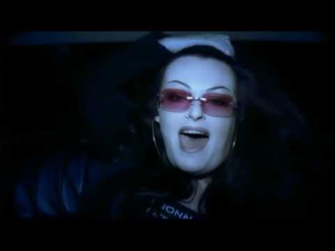 E Type   Life ft  Nana Hedin