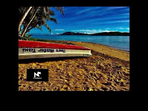 Matanibola ft JohnVurawaqa/ Alex Sivivatu - SOKOTAKI(Official Audio)