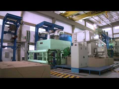 Fontes Renováveis de Energia 4 - Biomassa