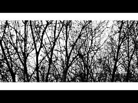 Ivan Nieto   Madrid en la sangre VIDEO OFICIAL HD)