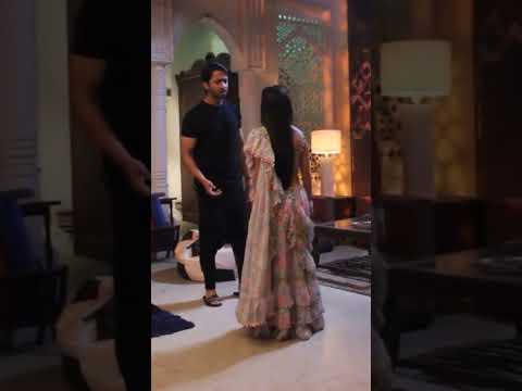 Woh toh hai Albela Upcoming #shorts #youtubevideos #justshowbiz #short