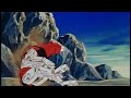 Beast King GoLion Ep04 Resurrection Of The Legendary Giant