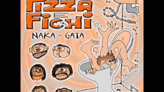 Pizza & Fichi - Sweet home San Buceto