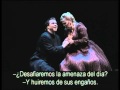DUO TRISTAN UND ISOLDE 