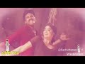 Amritha Aiyer Love Verithanam Hot Yuvan Bgm Amritha Aiyer Love