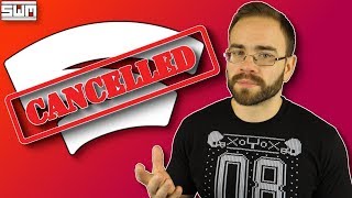 I'm Cancelling Google Stadia...Here's Why