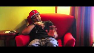 Fresco Kane - "Life"