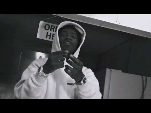 Rizzy - Free Lil E / Get Up Wit U (Official Music Video)