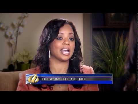 700 Club Promo, Wednesday, April 4, 2012 - Pastor Riva Tims: Video 2 - CBN.com