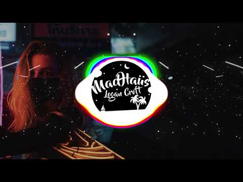 Danny Ocean - Tú no me conoces (Ft. TINI)