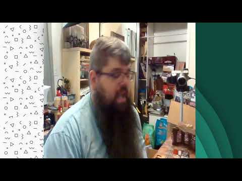 Warhammer warcry, singleplayer TOC 2020