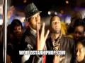 Raekwon Ft Ghostface Killah Method Man New Wu