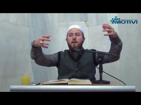 Vlera e madhe e mësimit të Kuranit | MADHËSHTORE