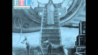 Blue Oyster Cult - Dominance and submission