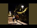 Street Lights
