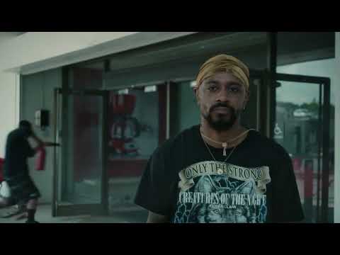 No Context Episode 01: Atlanta Season 4