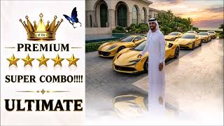 ⭐️ PENSE COMO QUEM NASCEU PARA PROSPERAR!!!! EXTREMAMENTE PODEROSO!!!! RESULTADOS IMEDIATOS!!!!!