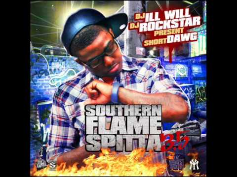 Short Dawg - Beamer, Benz or Bentley (Freestyle)