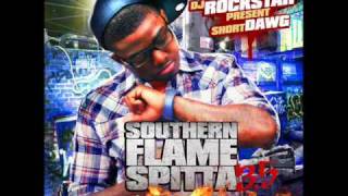 Short Dawg - Beamer, Benz or Bentley (Freestyle)