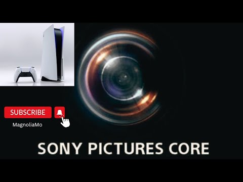 Sony Pictures Core High Bitrate Streaming Service | 