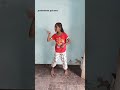 Hayyoda Trend Song Dance Music Annan Thankai