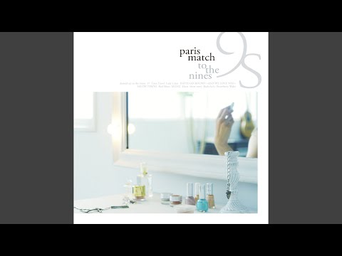 dressed up to the nines