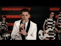 Michael Bublé - To Love Somebody [Official Music Video]