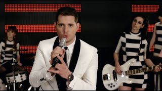 Songtext von Michael Bublé - To Love Somebody ... Text Musik-video-Miniaturansicht