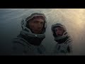 Hans Zimmer - Interstellar: Tick-Tock on Mountains Suite Edit