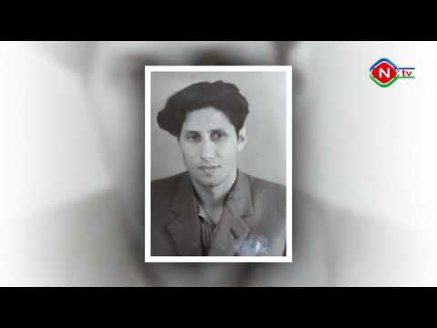 Misraların işığında - 07.10.2022