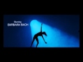 James Bond The Spy Who Loved Me Gunbarrel And Opening Credits