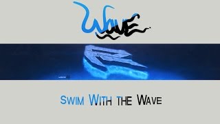 RogueVisuals - By Wave (Joined Impluse+Zara+Zeuxis)