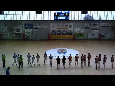 200308 IM  BM CHAPELA - BM CISNE