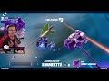 Nick Eh 30 Says The N Word