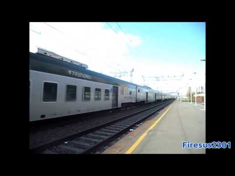 Milano San Cristoforo, stazione di Milano San Cristoforo